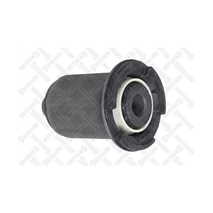 įvorė, stabilizatorius STELLOX 77-02126-SX
