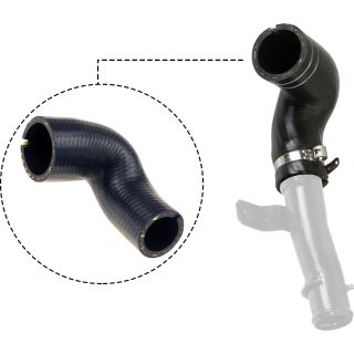 Kompresoriaus padavimo žarna RAPRO R11597