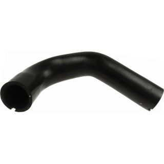 Kompresoriaus padavimo žarna RAPRO R11606