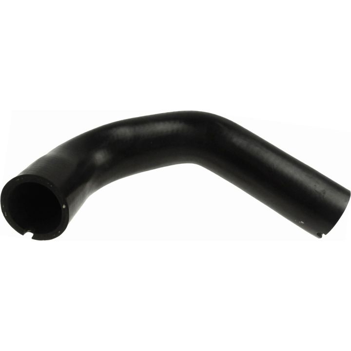 Kompresoriaus padavimo žarna RAPRO R11606