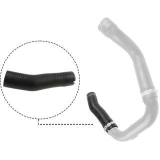 Kompresoriaus padavimo žarna RAPRO R11607