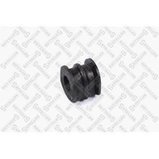 įvorė, stabilizatorius STELLOX 79-00131-SX