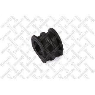 įvorė, stabilizatorius STELLOX 79-00134-SX