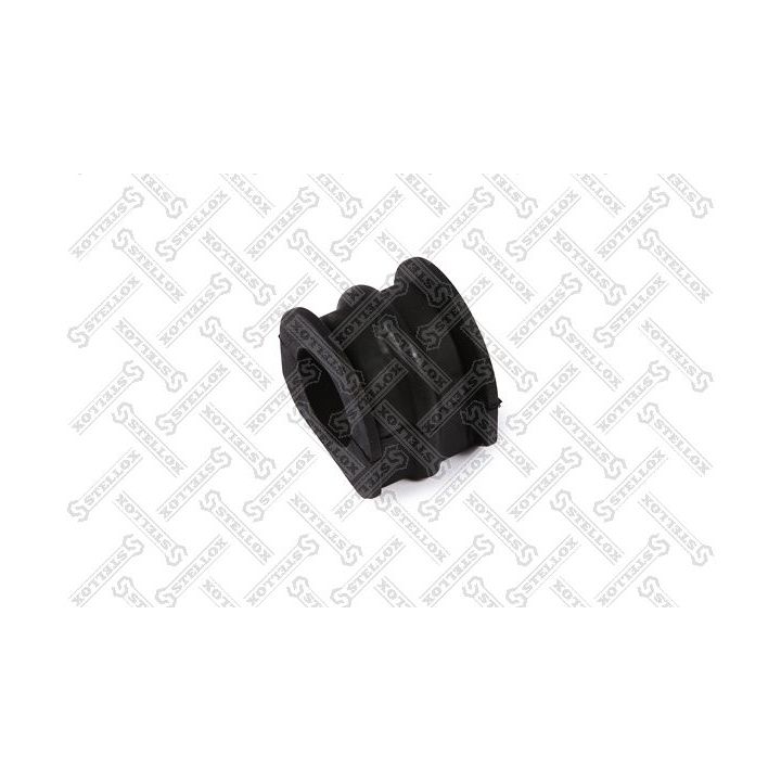 įvorė, stabilizatorius STELLOX 79-00134-SX