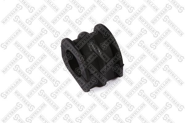 įvorė, stabilizatorius STELLOX 79-00134-SX