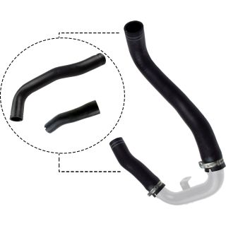 Kompresoriaus padavimo žarna RAPRO R11609/K