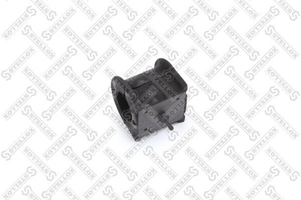 įvorė, stabilizatorius STELLOX 79-00179-SX