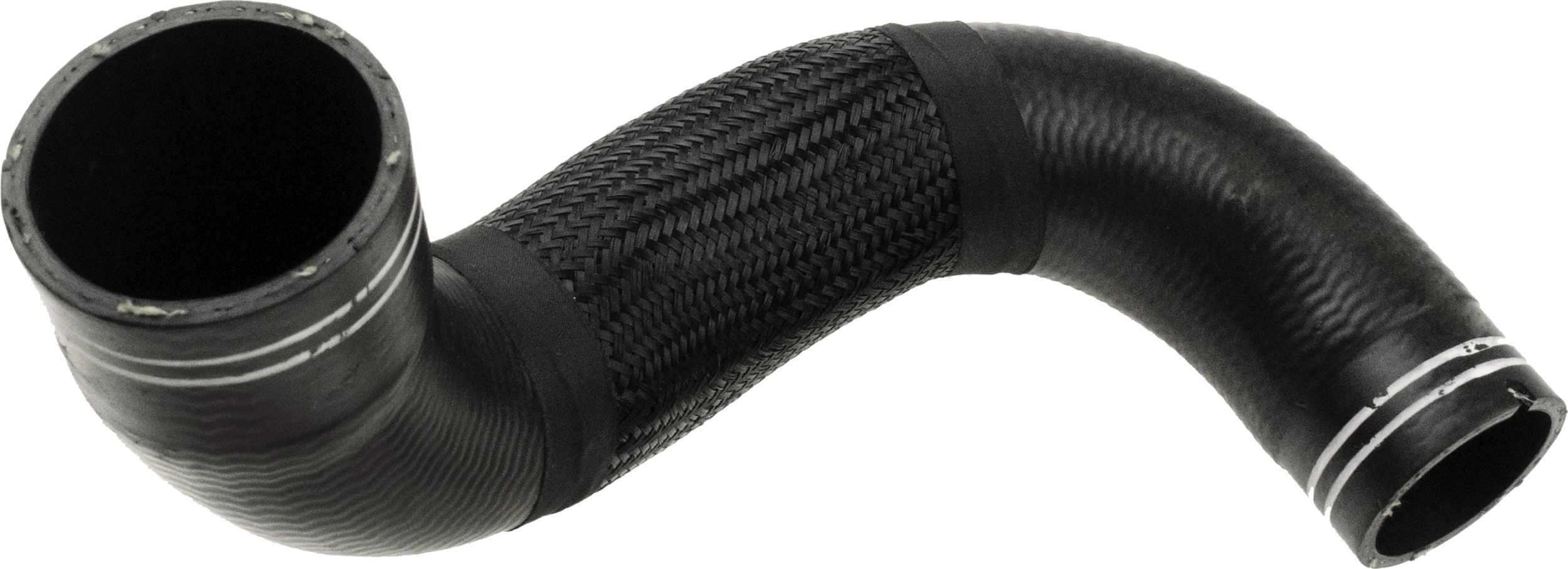 Kompresoriaus padavimo žarna RAPRO R11629