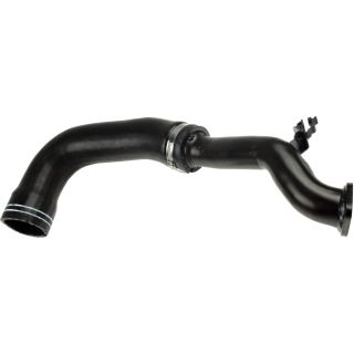 Kompresoriaus padavimo žarna RAPRO R11641/O