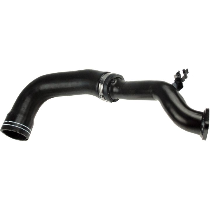 Kompresoriaus padavimo žarna RAPRO R11641/O