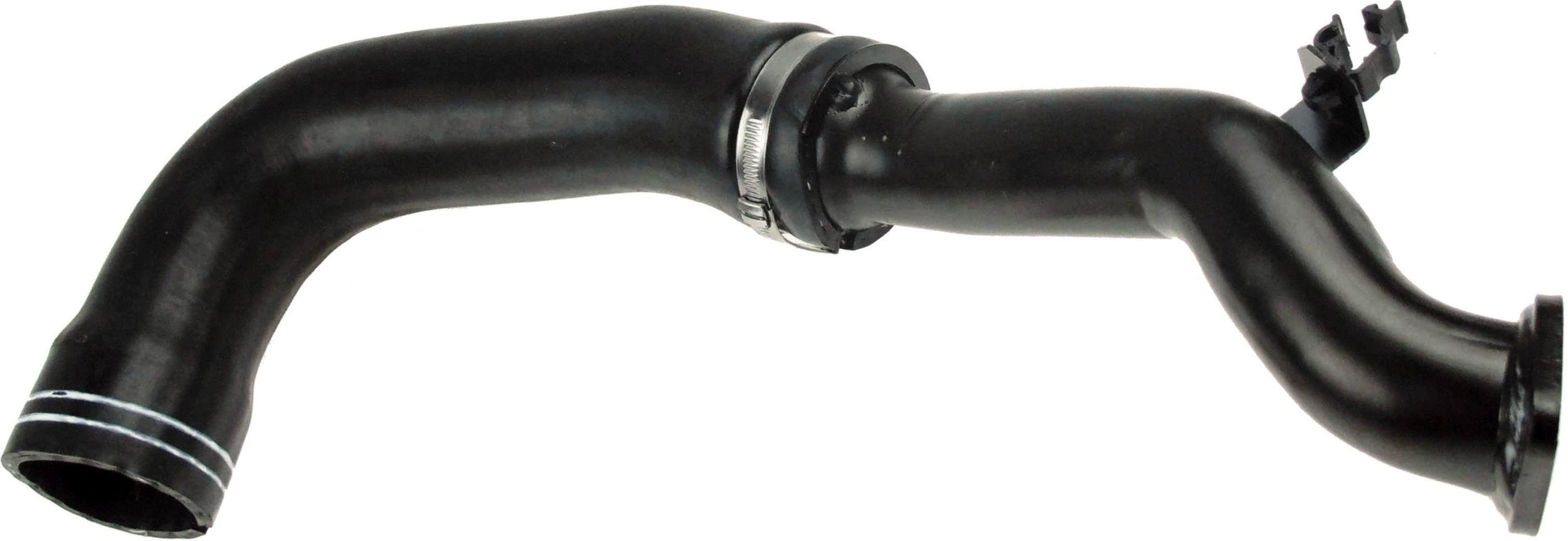 Kompresoriaus padavimo žarna RAPRO R11641/O