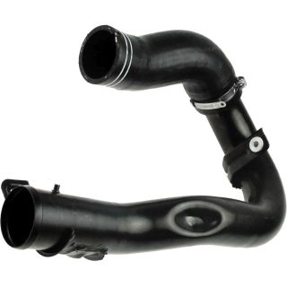 Kompresoriaus padavimo žarna RAPRO R11642/O