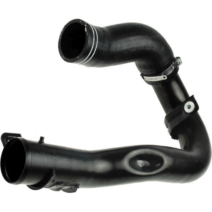 Kompresoriaus padavimo žarna RAPRO R11642/O