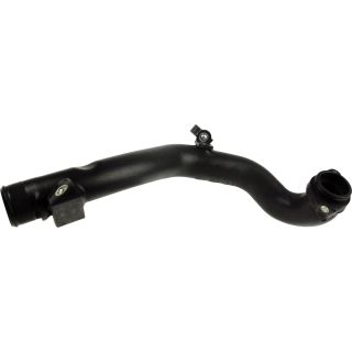 Kompresoriaus padavimo žarna RAPRO R11645/O