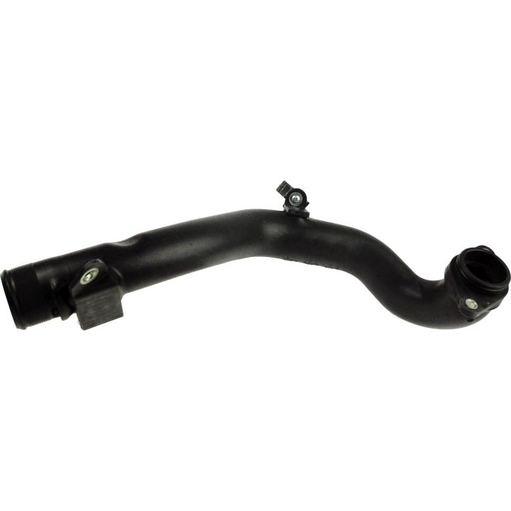 Kompresoriaus padavimo žarna RAPRO R11645/O