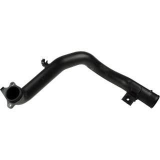 Kompresoriaus padavimo žarna RAPRO R11646/O