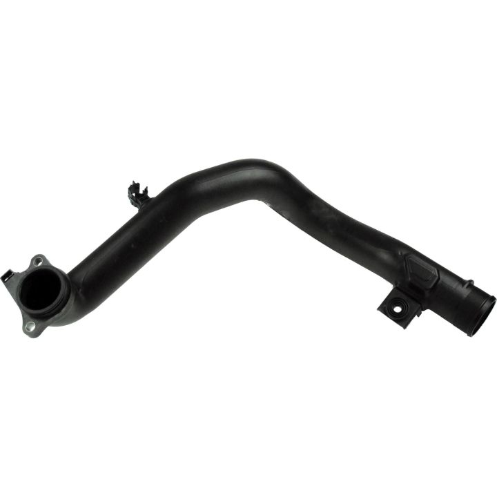 Kompresoriaus padavimo žarna RAPRO R11646/O