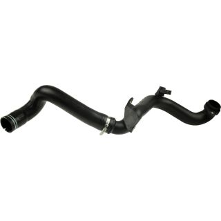 Kompresoriaus padavimo žarna RAPRO R11648/O