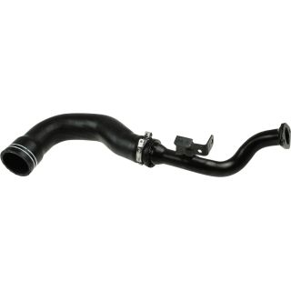 Kompresoriaus padavimo žarna RAPRO R11649/O