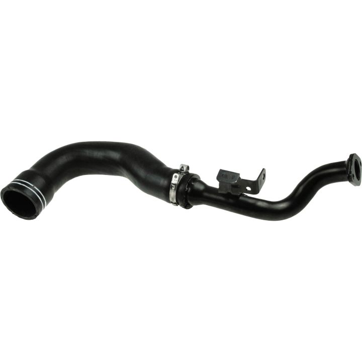 Kompresoriaus padavimo žarna RAPRO R11649/O