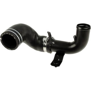 Kompresoriaus padavimo žarna RAPRO R11650/O