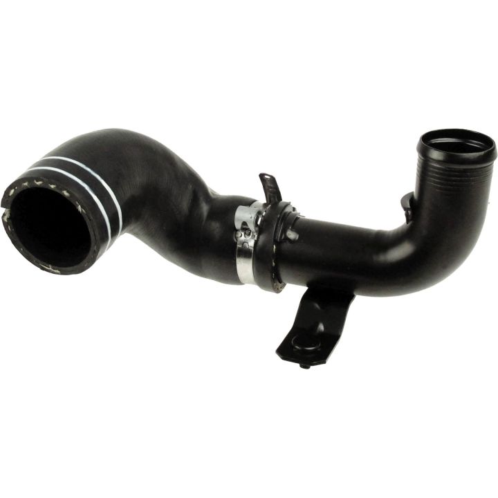 Kompresoriaus padavimo žarna RAPRO R11650/O