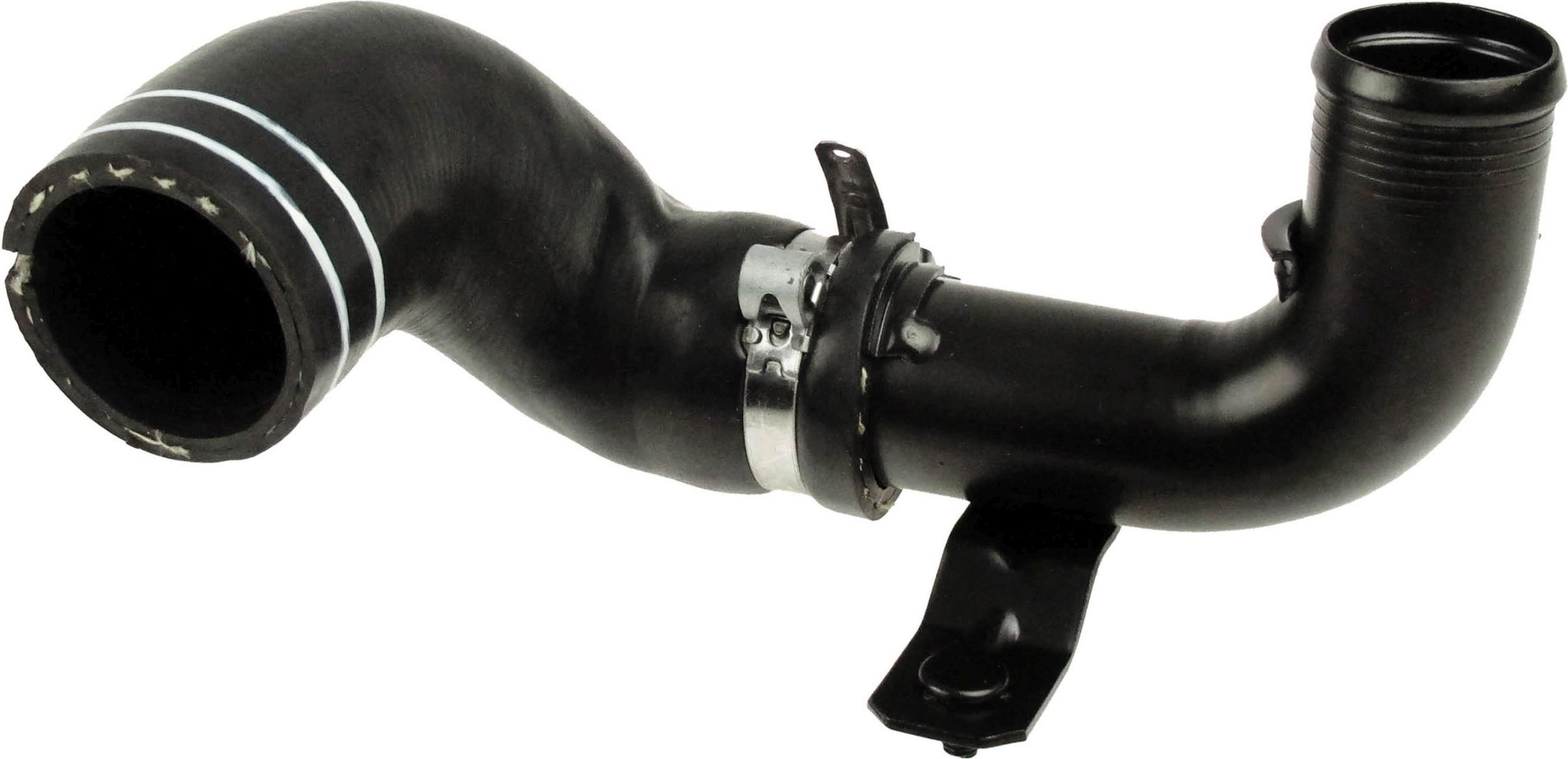 Kompresoriaus padavimo žarna RAPRO R11650/O