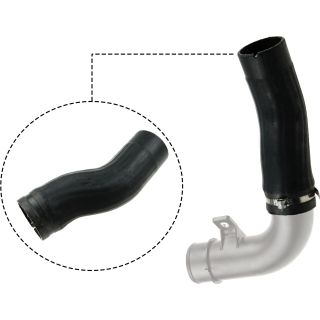 Kompresoriaus padavimo žarna RAPRO R11661