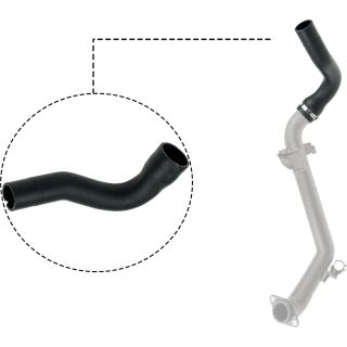 Kompresoriaus padavimo žarna RAPRO R11687