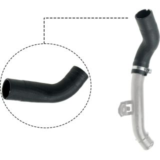 Kompresoriaus padavimo žarna RAPRO R11688