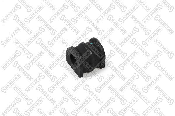 įvorė, stabilizatorius STELLOX 79-01018-SX