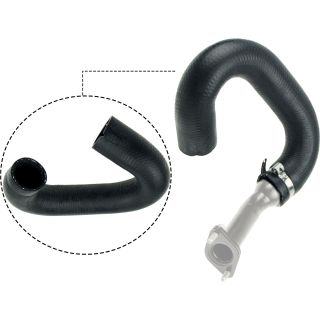 Kompresoriaus padavimo žarna RAPRO R11689