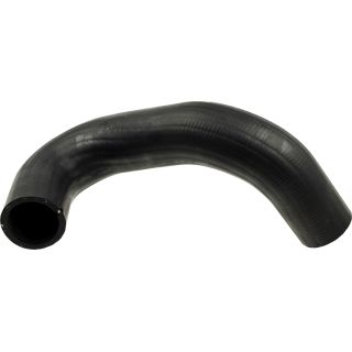 Kompresoriaus padavimo žarna RAPRO R11696