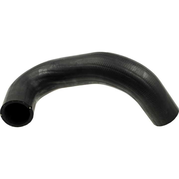 Kompresoriaus padavimo žarna RAPRO R11696