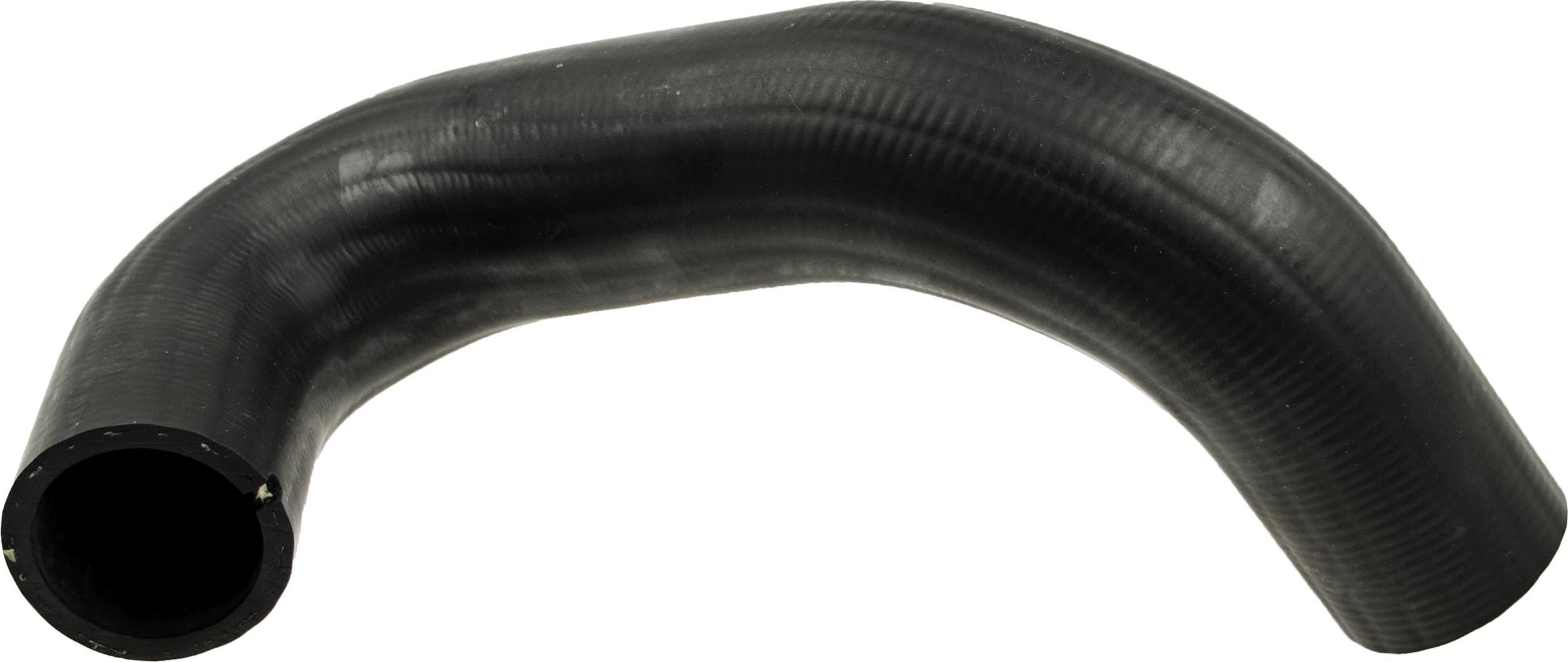 Kompresoriaus padavimo žarna RAPRO R11696