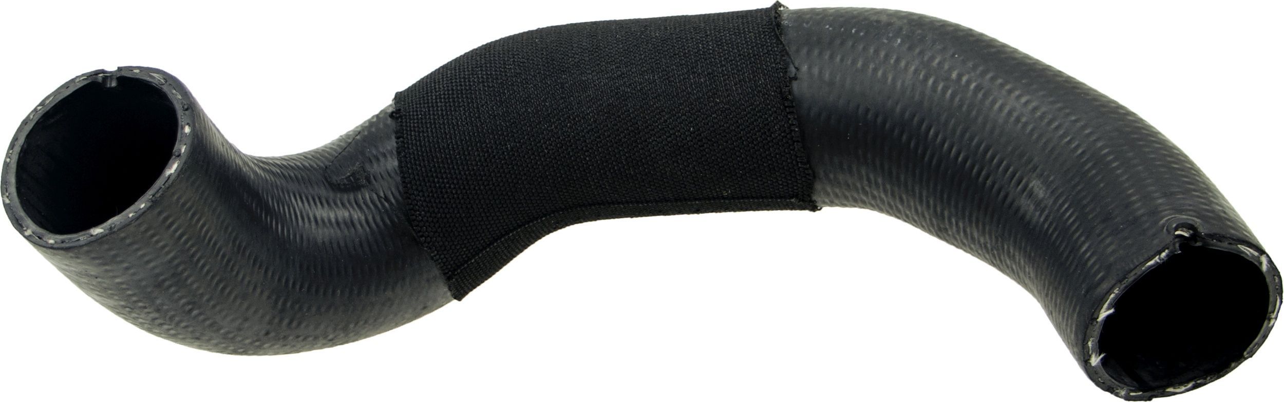 Kompresoriaus padavimo žarna RAPRO R11697