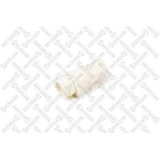 įvorė, stabilizatorius STELLOX 79-01034-SX