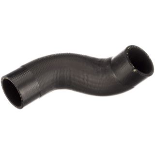 Kompresoriaus padavimo žarna RAPRO R11702