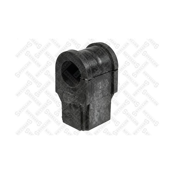 įvorė, stabilizatorius STELLOX 79-01043-SX