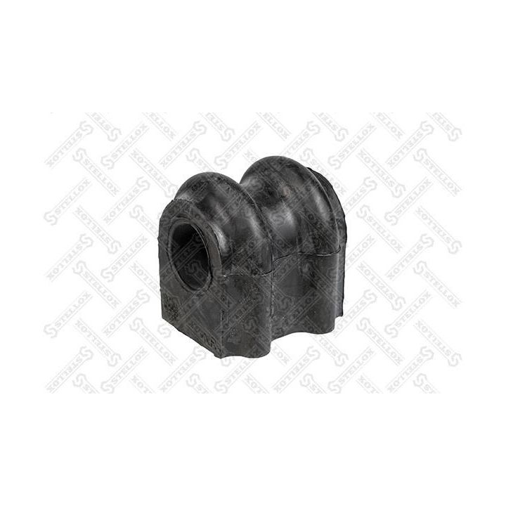 įvorė, stabilizatorius STELLOX 79-01052-SX
