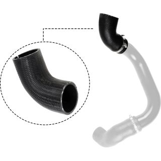 Kompresoriaus padavimo žarna RAPRO R11703