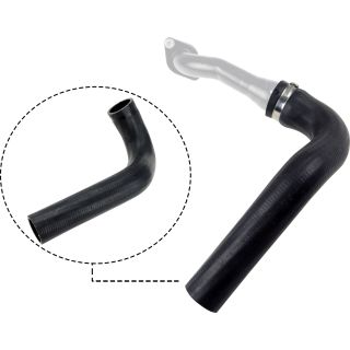 Kompresoriaus padavimo žarna RAPRO R11704