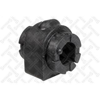 įvorė, stabilizatorius STELLOX 79-01065-SX