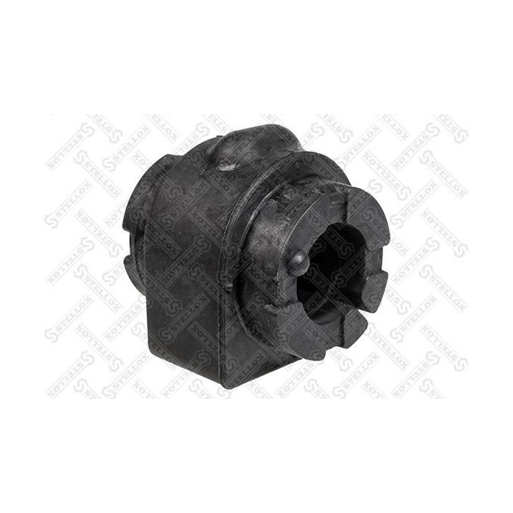 įvorė, stabilizatorius STELLOX 79-01065-SX