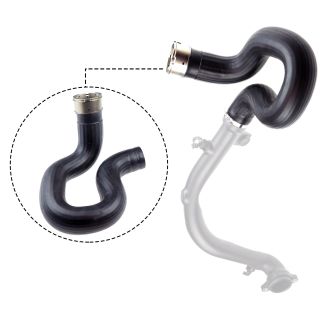 Kompresoriaus padavimo žarna RAPRO R11715