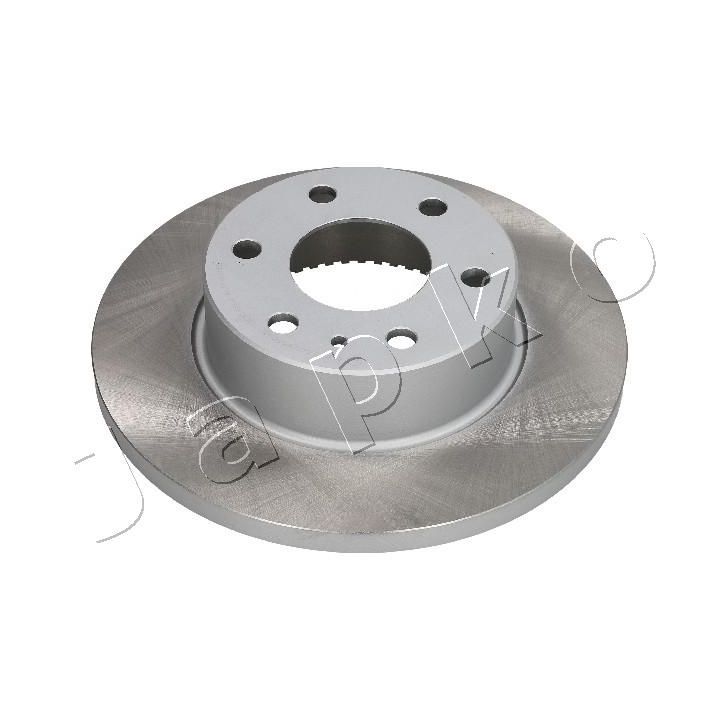 Stabdžių diskas JAPKO 610227C