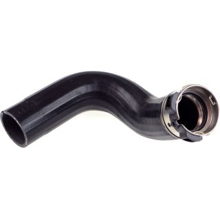 Kompresoriaus padavimo žarna RAPRO R11759