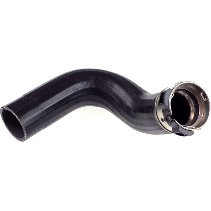 Kompresoriaus padavimo žarna RAPRO R11759