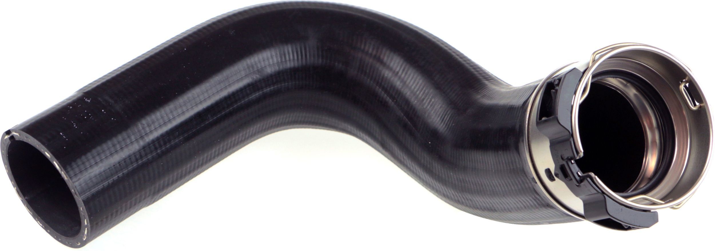 Kompresoriaus padavimo žarna RAPRO R11759