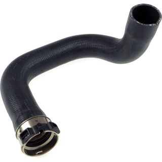 Kompresoriaus padavimo žarna RAPRO R11760